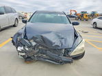 Honda Accord 2007