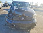 Scion xB 2009