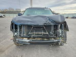 Chevrolet Avalanche 2013