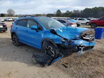 Subaru XV 2016