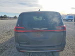 Chrysler Pacifica 2023