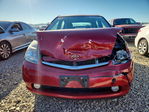 Toyota Prius 2007