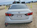 Nissan Altima 2024