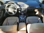 Audi Q5 2014