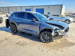 Mazda CX-5 2024