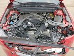 Mazda CX-5 2024