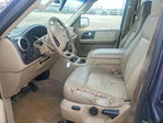 Ford Expedition 2004