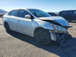 Nissan Sentra 2019