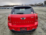 MINI Cooper 2015