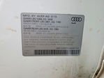 Audi Q5 2013
