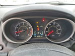 Mitsubishi Outlander 2015