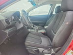 Mazda 6 2011