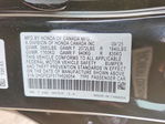 Honda Civic 2026