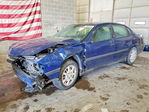 Chevrolet Impala 2005
