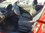 Hyundai Accent 2019
