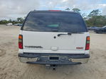 GMC Yukon 2005