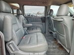 Honda Odyssey 2002