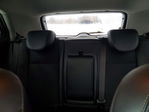 Buick Encore 2014