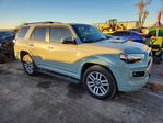 Toyota 4Runner 2023