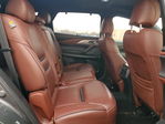 Mazda CX-9 2018