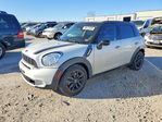 MINI Cooper 2014
