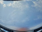 Toyota RAV 4 2013