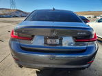 BMW Series 3 2021