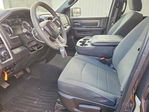 RAM 1500 2022
