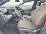 Audi Q6 2025