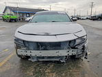 Dodge Charger 2018