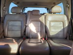 Ford Expedition 2004