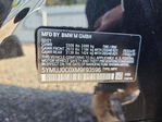 BMW X4 2021