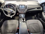 Chevrolet Malibu 2017