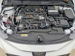 Toyota Corolla 2026