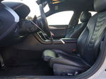 BMW M8 2020