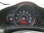 Kia Sportage 2014