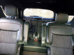Ford Explorer 2023