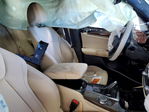 BMW X3 2020