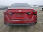Altima 2020