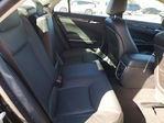 Chrysler 300 2023