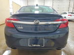Buick Regal 2017
