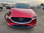 Mazda CX-5 2020