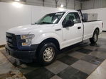 Ford F-150 2016