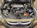 Subaru Outback 2020
