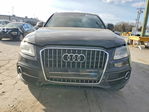 Audi Q5 2017