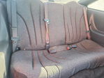 Chevrolet Cavalier 2003