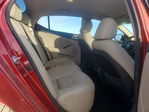 Kia Optima 2014