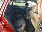 Nissan Altima 2018