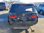 BMW X5 2016