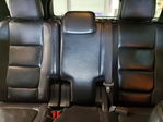 Ford Explorer 2013